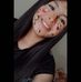 Flavia Sanchez - Facebook