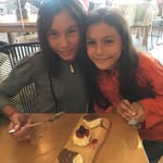 Flavia Sanchez - @flaviasanchez31 - Instagram