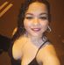 Flavia Sanchez - Facebook