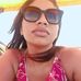 Flavia Sanchez - Facebook