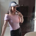 Flavia Sanchez - @flavia.sanchez_ - Instagram
