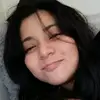 Flavia Sanchez - @flavia.sanchez5 - TikTok