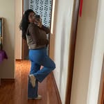 Flavia Sánchez - @_flavia_sanchez - Instagram