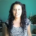 Flavia Sanchez - @flaviasanchez6868 - Instagram
