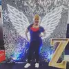 Flavia Sanchez - @flavia.sanchez2 - TikTok
