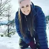 Flavia Sanchez - @flavia.sanchez57 - TikTok