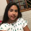 Flavia Sanchez - @flaviasanchez38 - TikTok