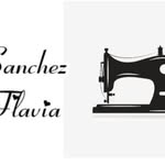 Flavia Sanchez - @flavia_g_sanchez - Instagram