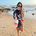 Flavia Sánchez - @flaviasanchez__ - Instagram