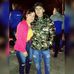 Flavia Sanchez - Facebook