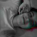 Flavia Sanchez - @flaviasanchez99 - Instagram