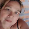 Flavia Sanchez - @flavia.sanchez238 - TikTok