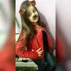 flavia sanchez 💙 - @flavia_sanchez2017 - TikTok