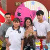 Flavia Sanchez - @flavia.sanchez6 - TikTok