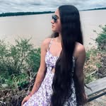 Flávia Sanchez Vasconcelos De Oliveira - @flaviasanchezvasconcelos - Instagram