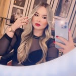 𝐹𝓁𝒶𝓋𝒾𝒶🤍 - @flavia_sanchezz_ - Instagram