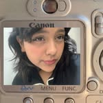 @flaviasanchez.v - Instagram