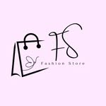 Flávia Sanchez • MODA FEMININA 💖 - @flav.iasanchezfashion - Instagram