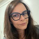 Dra Flávia Serra PROGastro - @draflaviaserra - Instagram
