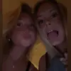 Flavia - @flaviaserrander - TikTok