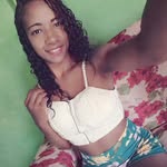 flavia serra - @flaviaserraflaviaserra - Instagram