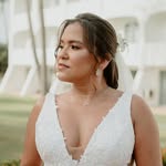 Flávia Serra - @flaviapserra - Instagram