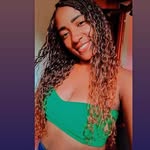 Flavia Serra - @flavia.serra.5209 - Instagram