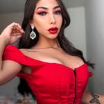 Flavia Serra - @flaviaserra927 - Instagram