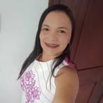 Flavia Serra - Facebook