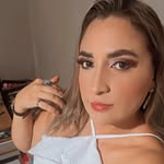 Flavia serra - @flaviaserra38 - Instagram