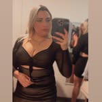 Flávia Serra - @flaviaserra2 - Instagram