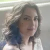 Flavia Serra - @flavia.serra2 - TikTok