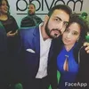 Flavia Serra - @flaviaserra04 - TikTok