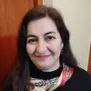 Flavia Serra - @flavia.serra4 - TikTok