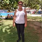Flavia Serra - @flaviaserra797 - Instagram