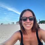 Flavia Serra - @flaserra - Instagram