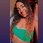 Flavia Serra - Facebook