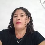 Flávia Serra - Facebook