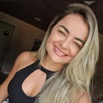 Flávia Serra - @_flavia_serra - Instagram