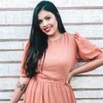 flavia serra - @flavia.serra._ - Instagram