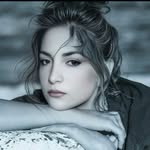 Flávia Serra Aloraa - @flaviaserra02 - Instagram