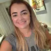 Flavia Serra - @flavia.serra84 - TikTok