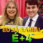Flavia Serra Galdino Serra Galdino - @flavia_galdino_ - Instagram