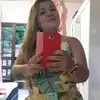 Flavinha Serra - @flaviasserra - TikTok