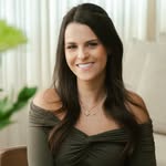 Flávia Mansur Starling - @flaviastarling - Instagram