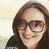Flavia Stahling - @flavia.stahling - TikTok