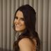 Flavia Starling - Facebook