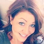 Flavia Starling - @foureversaved - Instagram