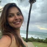 Flavia Starling - @flaviastarling1 - Instagram