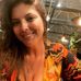 Flavia Starling - Facebook